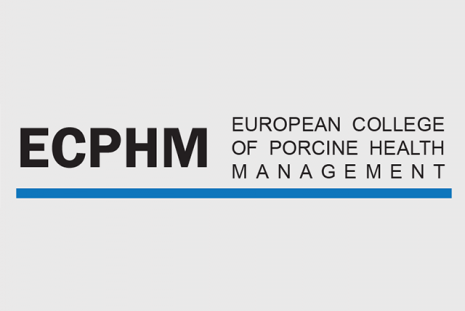 logo ECPHM