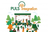 logo puls integration 